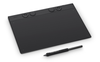 Wacom Intuos Pro M PTK670 - Chính Hãng