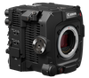 CANON EOS C400 BODY - CHÍNH HÃNG