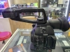 Canon C100 Mark II - Mới 97% kèm 2 pin 1 xạc
