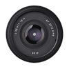 Samyang AF 35mm F/2.8 FE - chính hãng