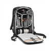 Lowepro Flipside 300 AW III Dark Grey - LP37351-PWW - chính hãng