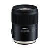 Tamron SP 35mm F/1.4 Di USD - Chính hãng