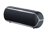 Loa BLUETOOTH® di động SRS-XB22