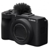 Canon PowerShot V1 - Chính hãng