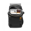 Lowepro Fastpack Pro BP 250 AW III - chính hãng