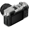 OM SYSTEM PEN Mirrorless - Chính hãng