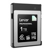 Thẻ nhớ Lexar Professional CFexpress 4.0 Type B Diamond