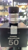 Fujifilm 50mm f2 silver - Mới 98%