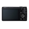 Ricoh GR IV (30th Anniversary Edition Kit) - Chính hãng