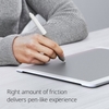 Bảng vẽ điện tử Xencelabs Pen Tablet Medium Bundle SE