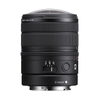 Sony FE 8-14mm f/3.5 Fisheye G - Mới 100%