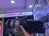 Sony FS100 - Mới 90%
