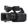 Sony PXW-Z300 - Chính hãng