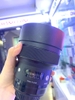 Sigma 14mm F1.8 Art - Mới 98%