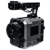 FUJIFILM GFX ETERNA 55 - CHÍNH HÃNG