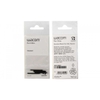 Ngòi bút Wacom Standard Replacement (ACK-200-01-BA)