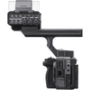 Sony FX5 Camera Cinema - Chính Hãng