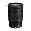 Nikon Z 24-70mm f/2.8 S - Mới 100%