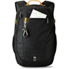Lowepro Ridgeline BP 250 AW - chính hãng