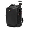 Lowepro Flipside 400 AW III Black - chính hãng