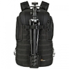 Lowepro Protactic 350 AW II - chính hãng