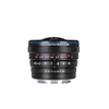 Laowa CF 4.5-10mm F2.8 - Chính Hãng