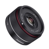Samyang AF 35mm F/2.8 FE - chính hãng