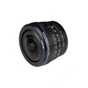Laowa CF 4.5-10mm F2.8 - Chính Hãng