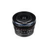 Laowa CF 4.5-10mm F2.8 - Chính Hãng