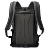 Lowepro Streetline BP 250 - chính hãng