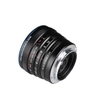 Laowa CF 4.5-10mm F2.8 - Chính Hãng