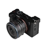 Laowa CF 4.5-10mm F2.8 - Chính Hãng