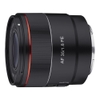 Samyang AF 35mm F/1.8 FE - chính hãng