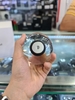 Lens ball Chụp Khúc Xạ