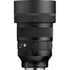 Sigma AF 85mm f/1.2 DG Art - Chính hãng