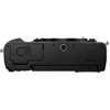 OM SYSTEM PEN Mirrorless - Chính hãng