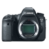 Canon 6D Body - Mới 100%