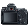 Canon 6D Mark II Body - BH 24 Tháng