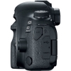 Canon 6D Mark II Body - BH 24 Tháng