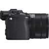 Sony RX10 V - Chính Hãng