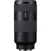 Sony FE 100-400mm F5.6-8 OSS - Chính Hãng