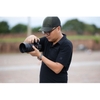 Sigma AF 85mm f/1.2 DG Art - Chính hãng