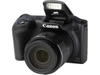 Canon PowerShot SX 430IS - Mới 100%