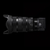 SIGMA 28-45MM F1.8 DG DN (ART) E-Mount / L-Mount - BH 24 Tháng
