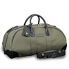 Túi Billingham Weekender