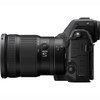 Nikon Z8 Kit Nikkor Z 24-120mm F4 S - Chính Hãng