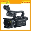 Canon XA 11 - Chính hãng LBM