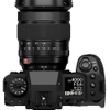 Fujifilm XF 16-55mm F2.8 R LM WR II - BH 18 Tháng