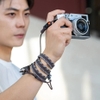 Dây đeo máy ảnh PGYTECH Shoulder Strap Slim (Trendy)