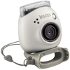 Fujifilm Instax Pal - Chính Hãng